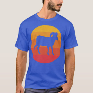 Ram T-Shirt