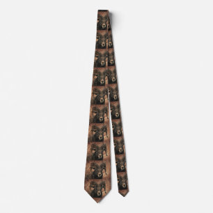 Ram Tie