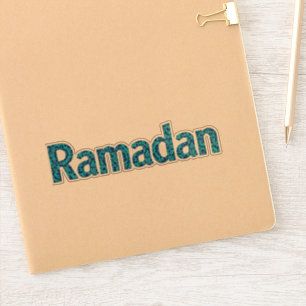 Ramadan