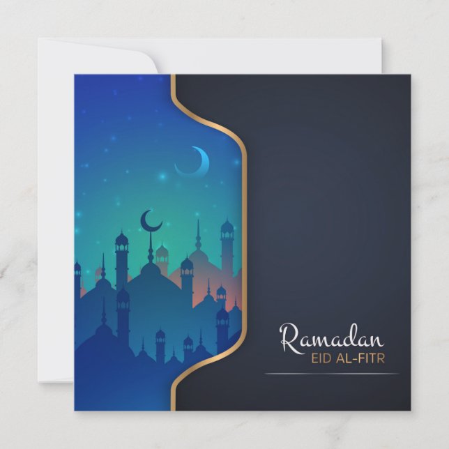 Ramadan (Front)