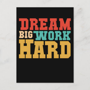 Ramadan Kareem 2026: Illuminating Blessings Under Postcard