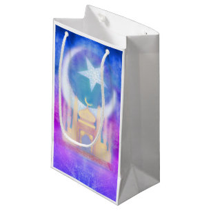 Ramadan Kareem Gift Bag