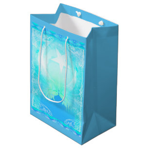 Ramadan Kareem Gift Bag