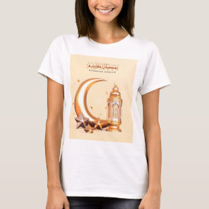Ramadan Kareem T-Shirt