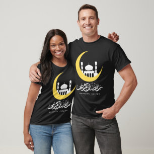 Ramadan Kareem T-Shirt