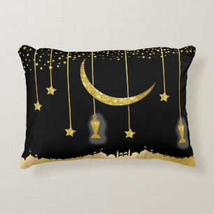 Ramadan Style Pillows