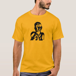Ramana T-Shirt