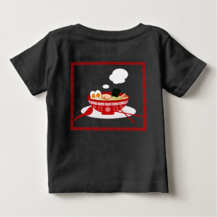 RAMEN BABY T-Shirt