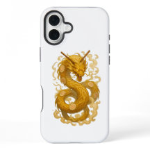 Ramen Dragon