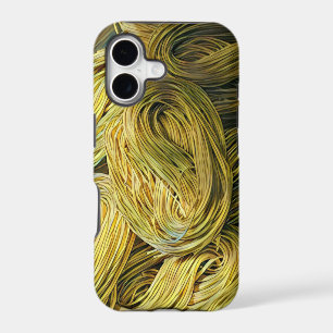 Ramen lover artwork