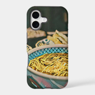 Ramen lover artwork