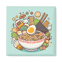 Ramen