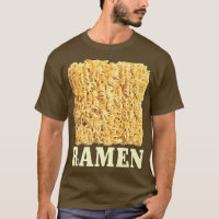 Ramen Noodle Funny Japanese Otaku Anime Ramen 2508