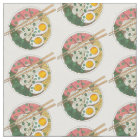 Ramen Noodles Bowl Japanese Food Restaurant Foodie