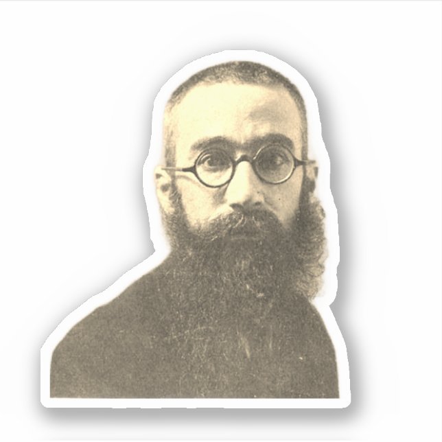 Ramón del Valle-Inclán (Front)