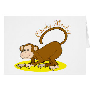 Rampement de singe