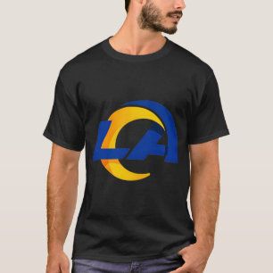 Rams   Classic T-Shirt