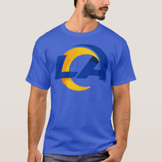 Rams T-Shirt