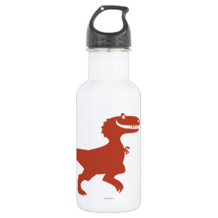 Ramsey Silhouette 532 Ml Water Bottle