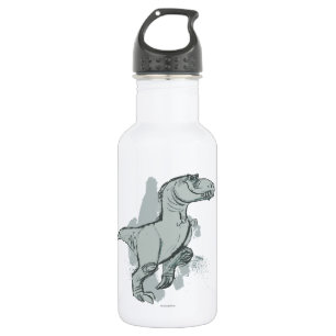Ramsey Sketch 532 Ml Water Bottle