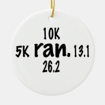 Ran