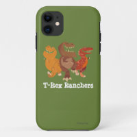 Rancher Group Graphic