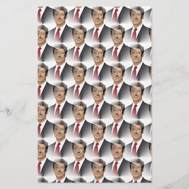 rand paul (Front)
