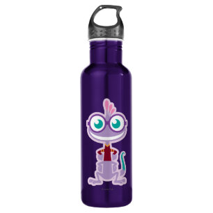Randall 1 710 ml water bottle