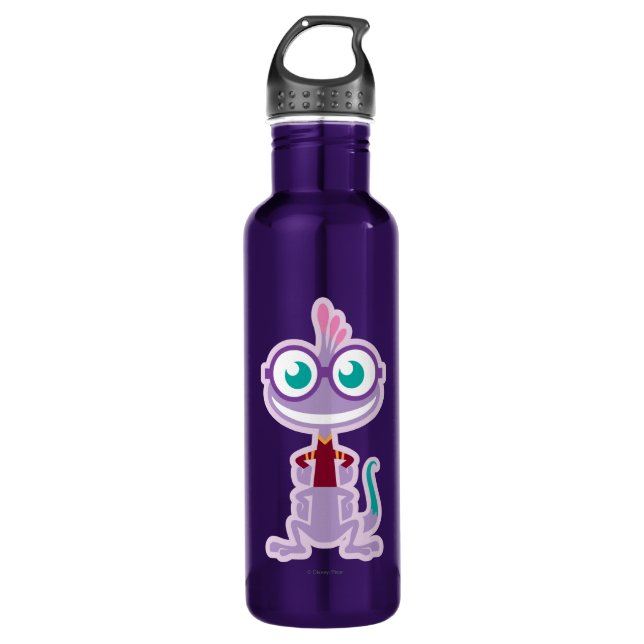 Randall 1 710 ml water bottle (Front)