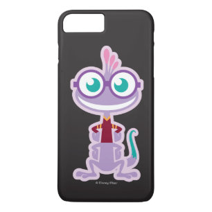 Randall 1 iPhone 8 plus/7 plus case