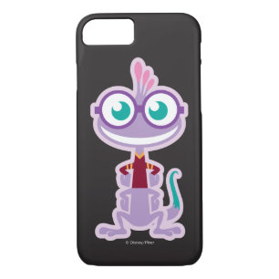 Randall 1 iPhone 8/7 case