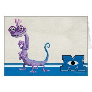 Randall 3