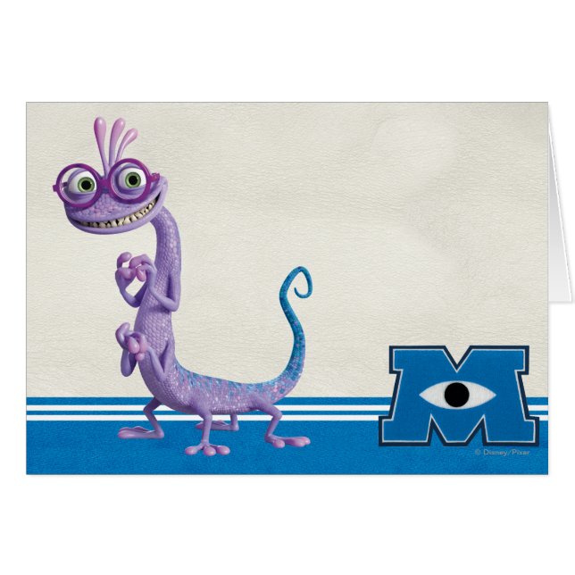 Randall 3 (Front Horizontal)