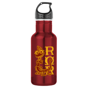 Randall ROR 532 Ml Water Bottle