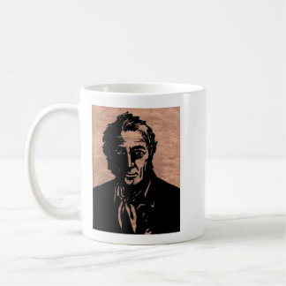 Randolph Conall Coffee Mug 3