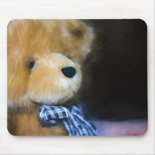 Randolph - Profile Mouse Pad