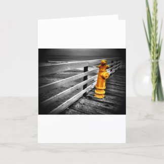 Random Card