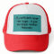 Random Features Hat