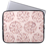 Random geometric background. Seamless pattern. Vin