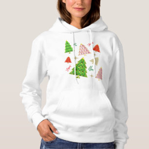 Random Joyoux Noel Christmas T-Shirt Hoodie