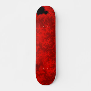 Random Million 019 Skateboard