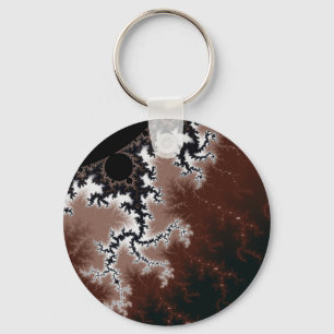 Random Million 028 Keychain