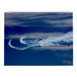 Random Photos  Calendar