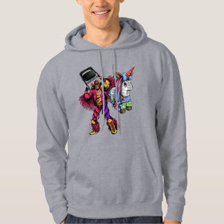 Randy Savage T-ShirtSavage Piñata T-Shirt_by Zasca Hoodie