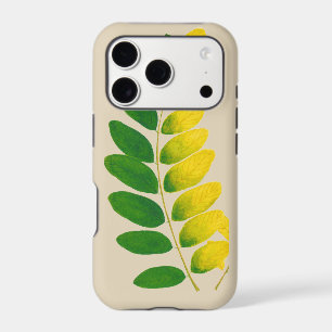 'Rang De Basanti' on an iPhone Cover