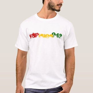 rangaisland T-Shirt