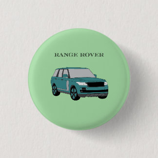 Range Rover Button