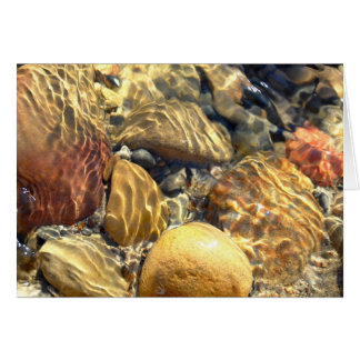 Rangements de flux