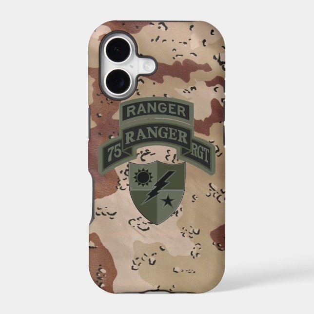 Ranger OD (Back)
