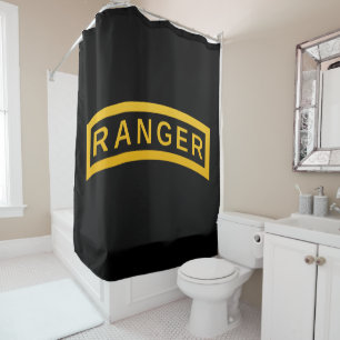 Ranger Tab